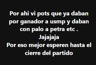 dasIThD.png