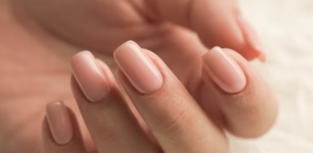 Las enfermedades de las uñas más frecuentes