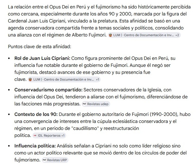 opus.jpg