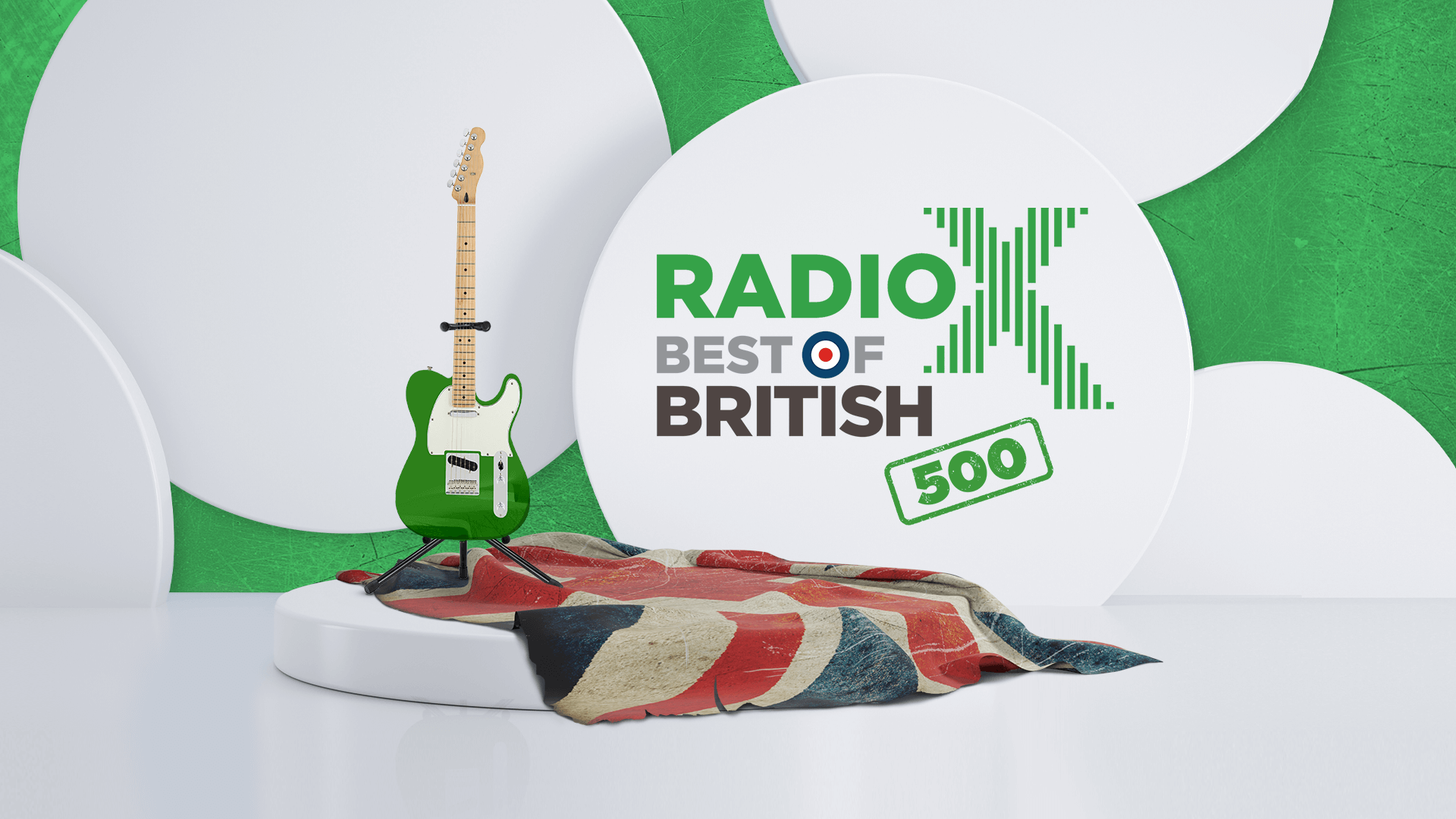 charts.radiox.co.uk