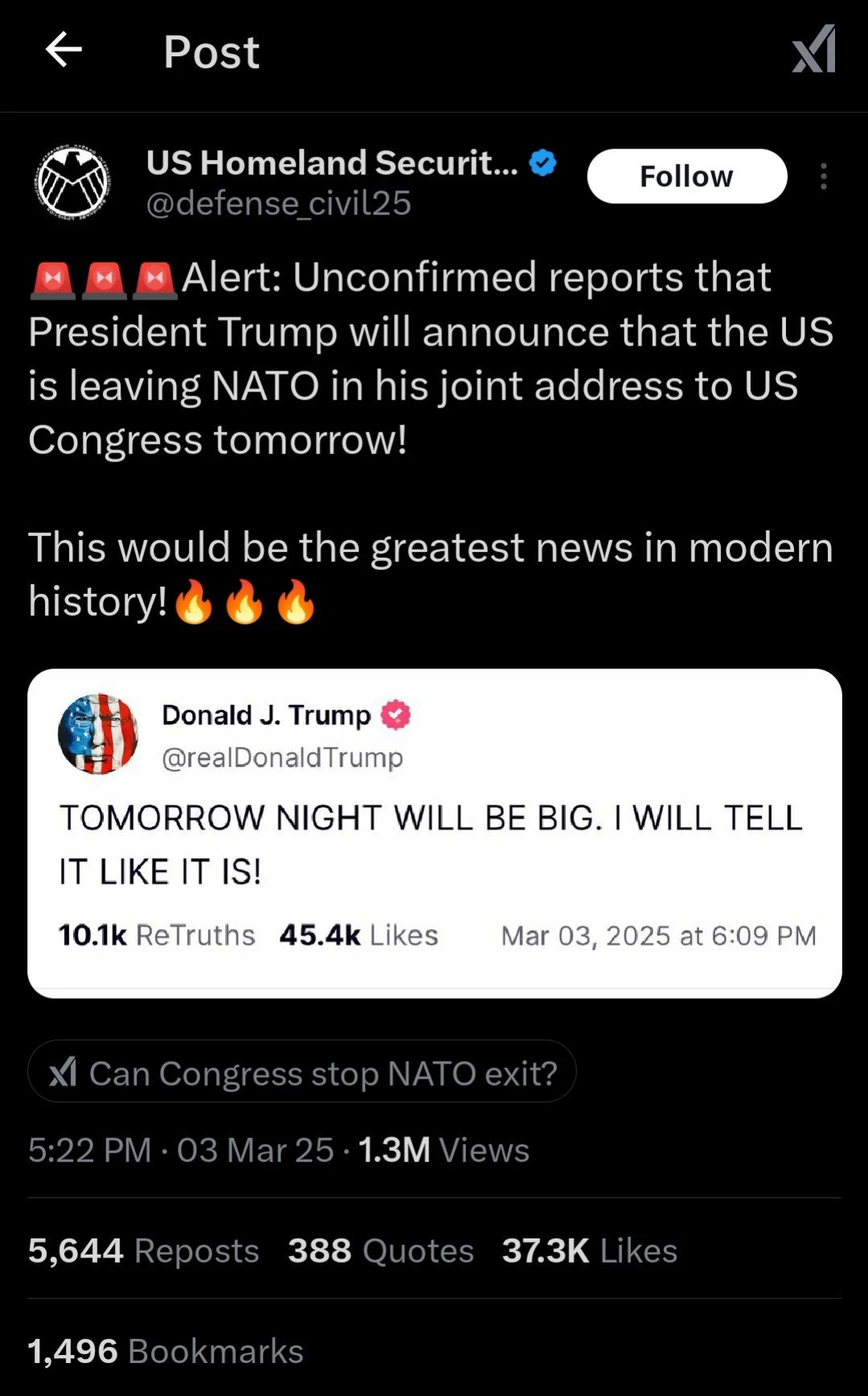 1741098316628.jpeg