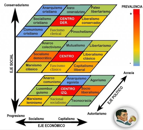 main-qimg-d01e980efa959d793596abfe1e9ebf35-lq