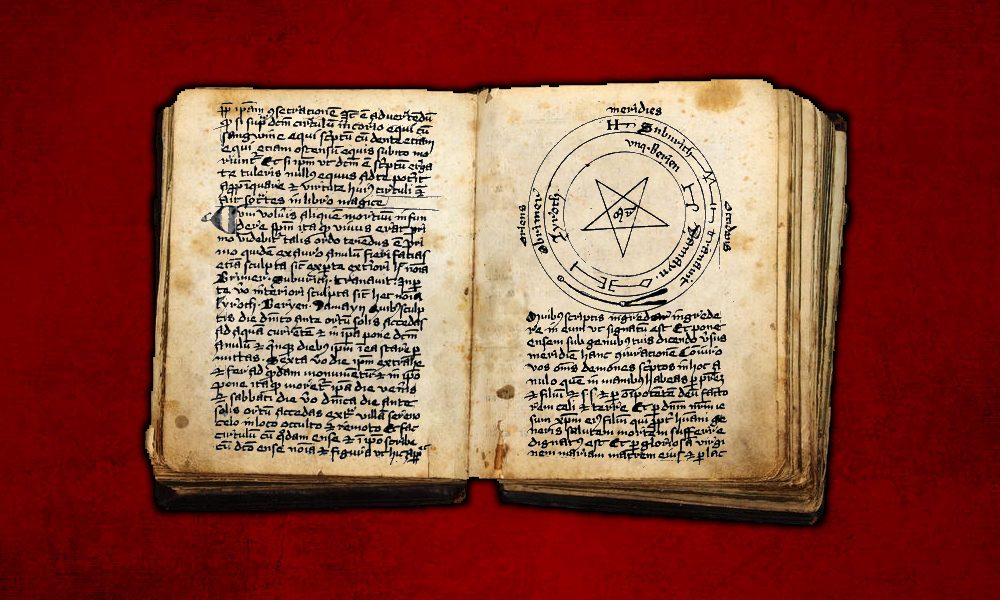 iglesiadesatan.com