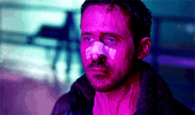 blade-runner-2049.gif