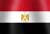 egypt.jpg