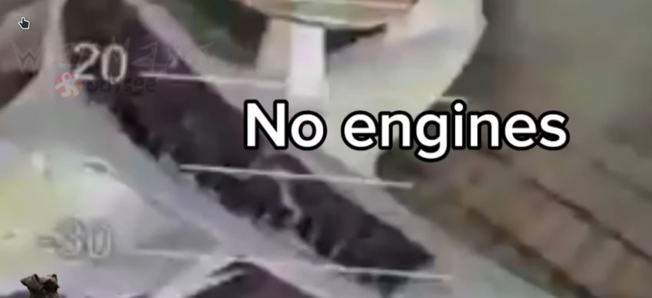 Q49KFOE.png