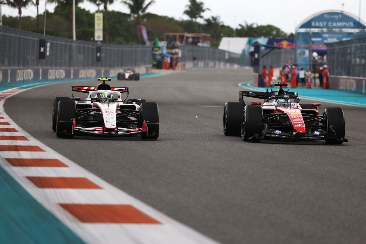 charles-leclerc-ferrari-oliver.jpg