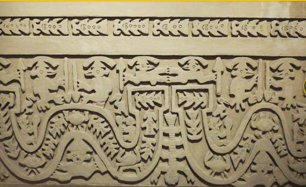 friso-chimu.jpg