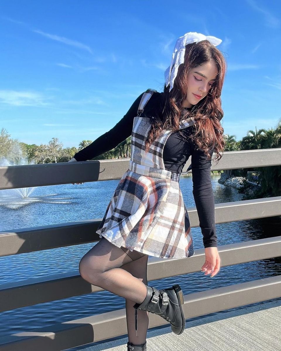 4a94abe9383d8356b3920daf89edf8c0.jpg