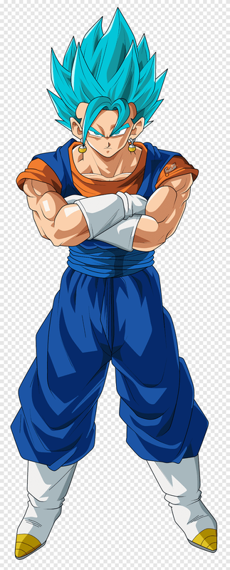 png-clipart-vegetto-super-saiyan-blue-dragon-ball-vegeto.png