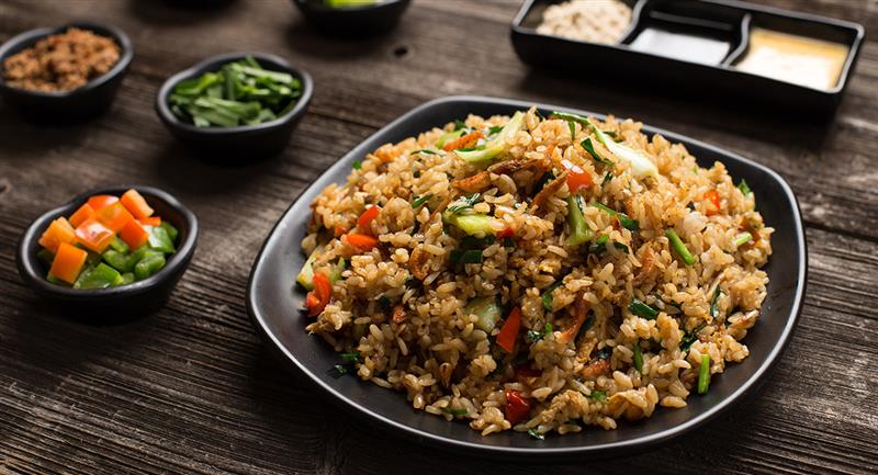 arroz-chaufa-con-pollo-3497-1.jpg