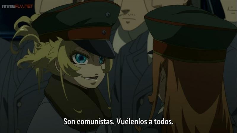 F-VZAWlbwAAbPvH.jpg