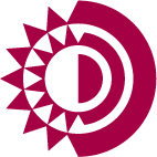 www.lajornadadeoriente.com.mx