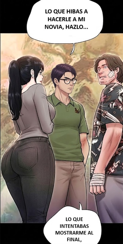 CURWEN2.jpg