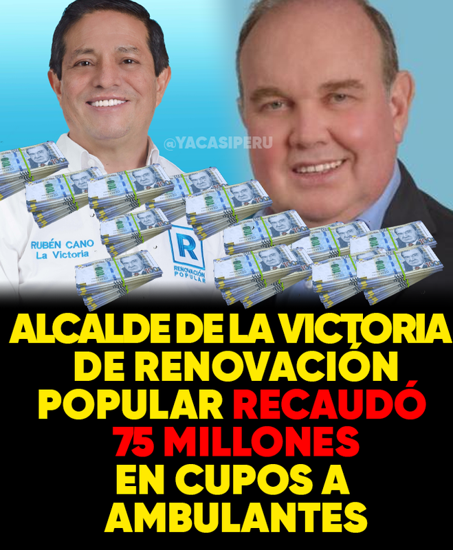 HIJR1pf-XUAAjo6N.png