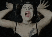11111.gif