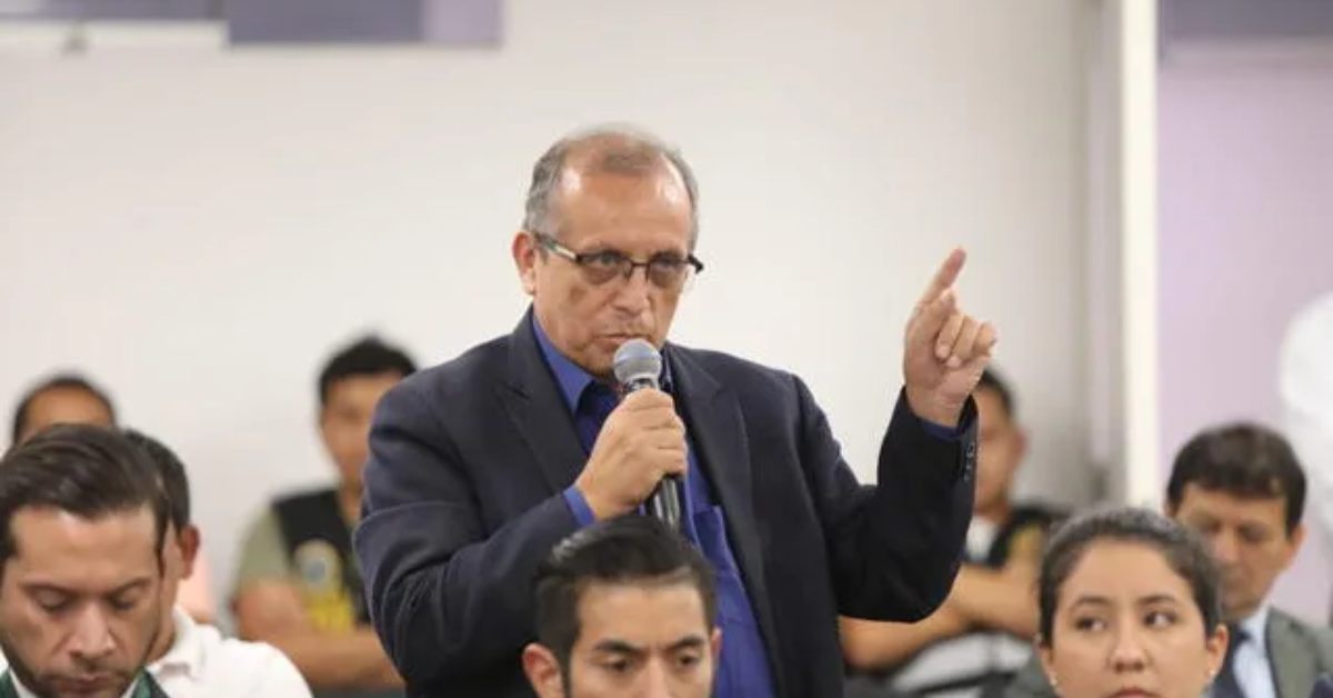 www.exitosanoticias.pe