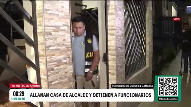 Allanan_casa_alcalde