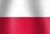 poland.jpg
