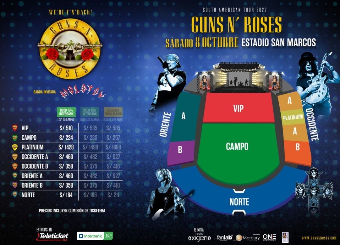 1235562precios-gnrjpg.jpg