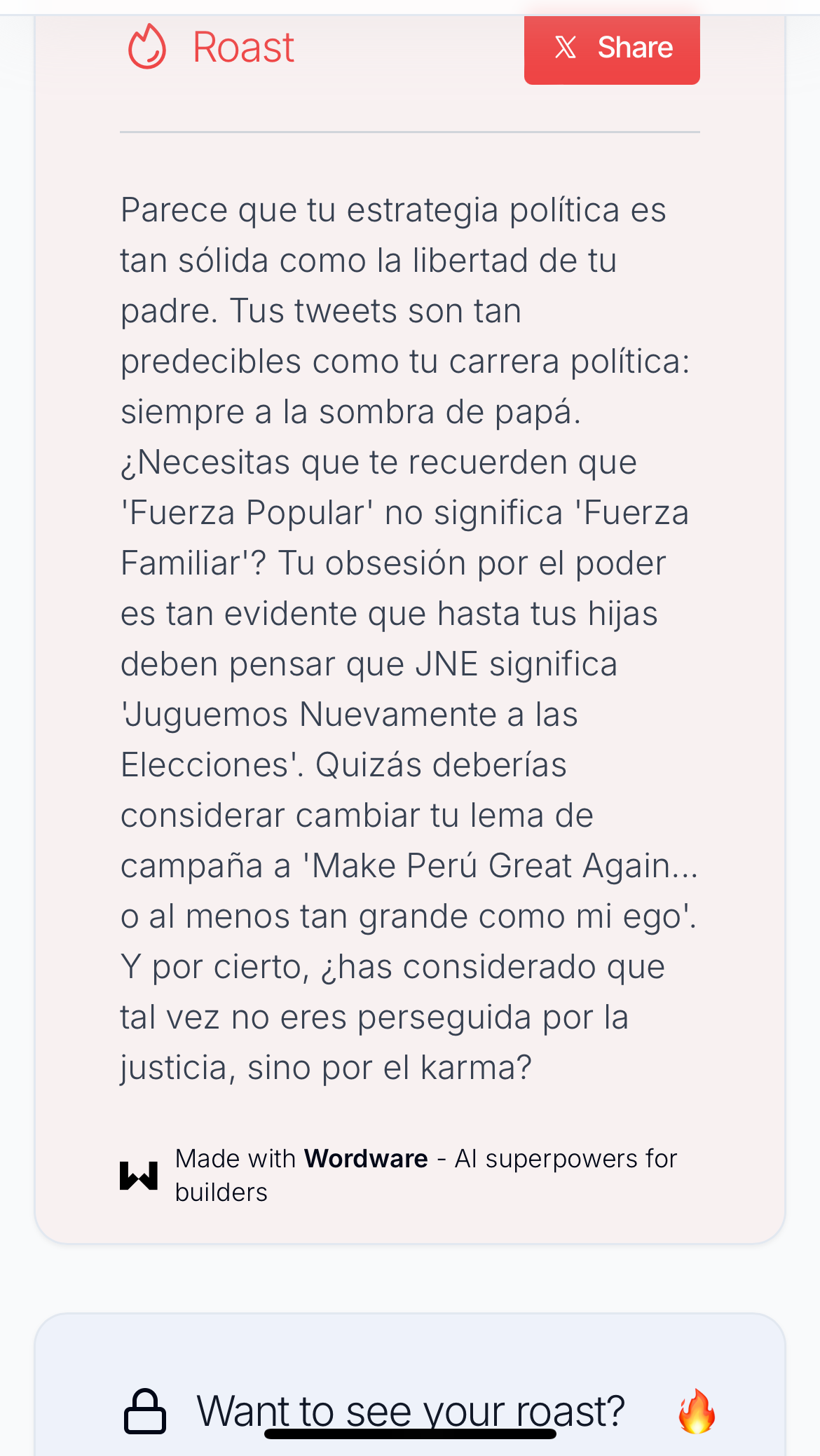 IMG-1467.png