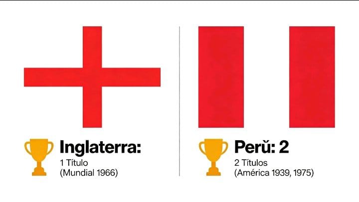 PERUUO.jpg