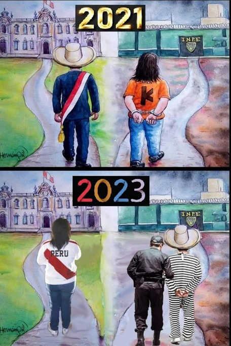 7jjfiRy.png