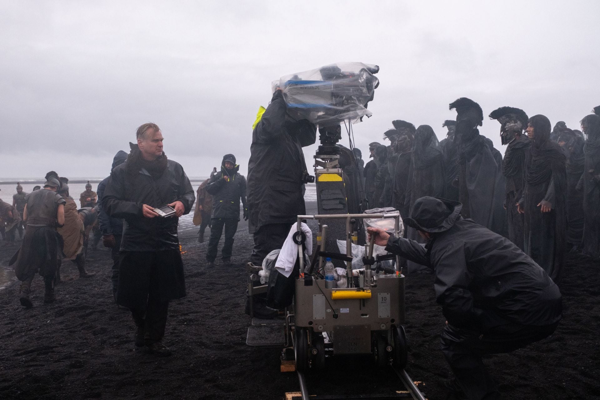 Odyssey-Christopher-Nolan-4.jpg