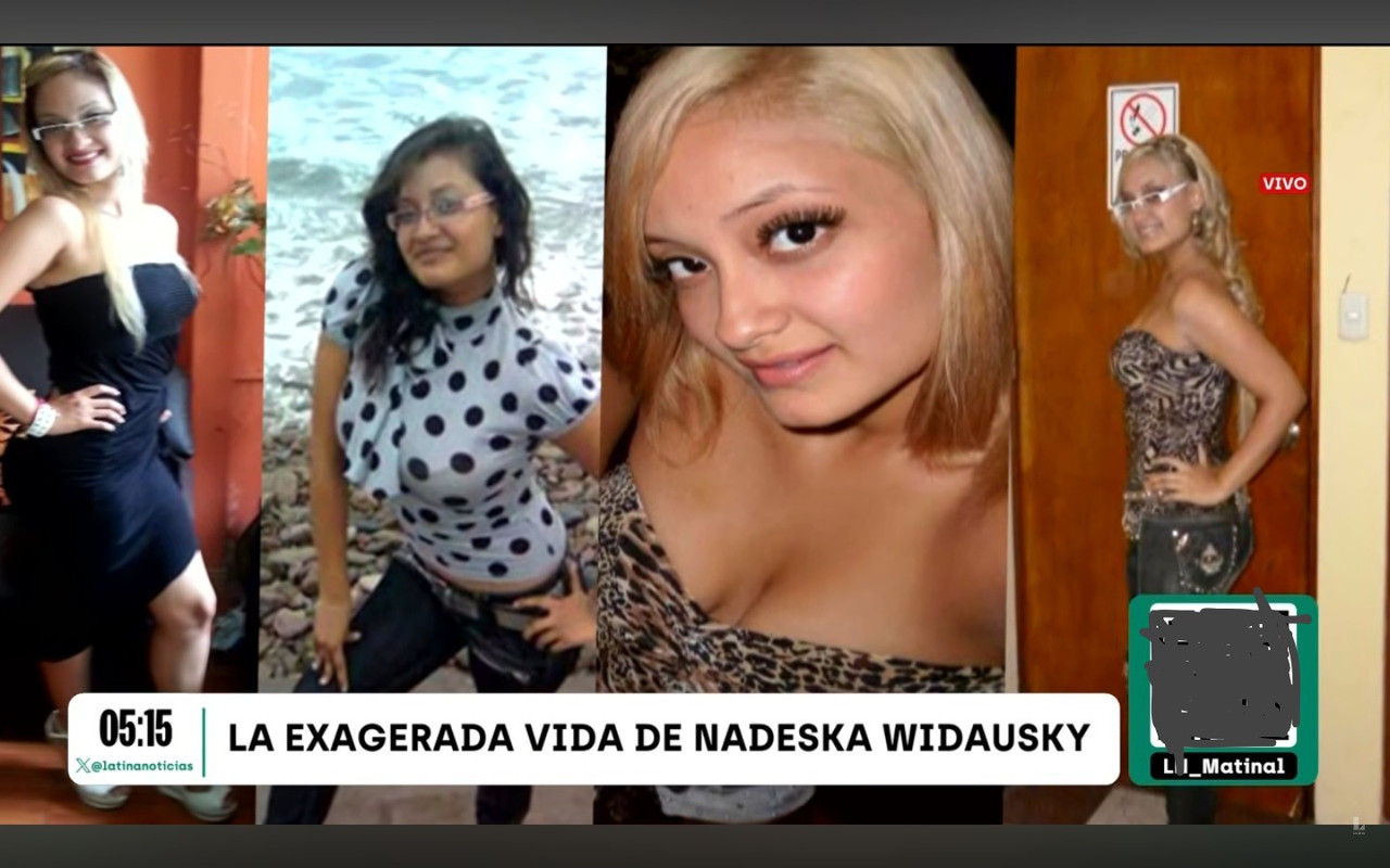 wacala.jpg