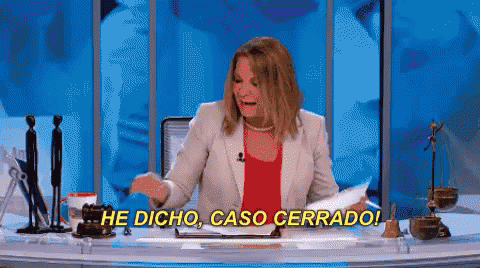 2e50cf83f2dc044a64d5b14b82824d43.gif