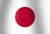 japan.jpg