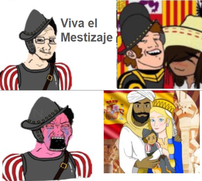 HH_wv6yWgAAhnvo.jpg