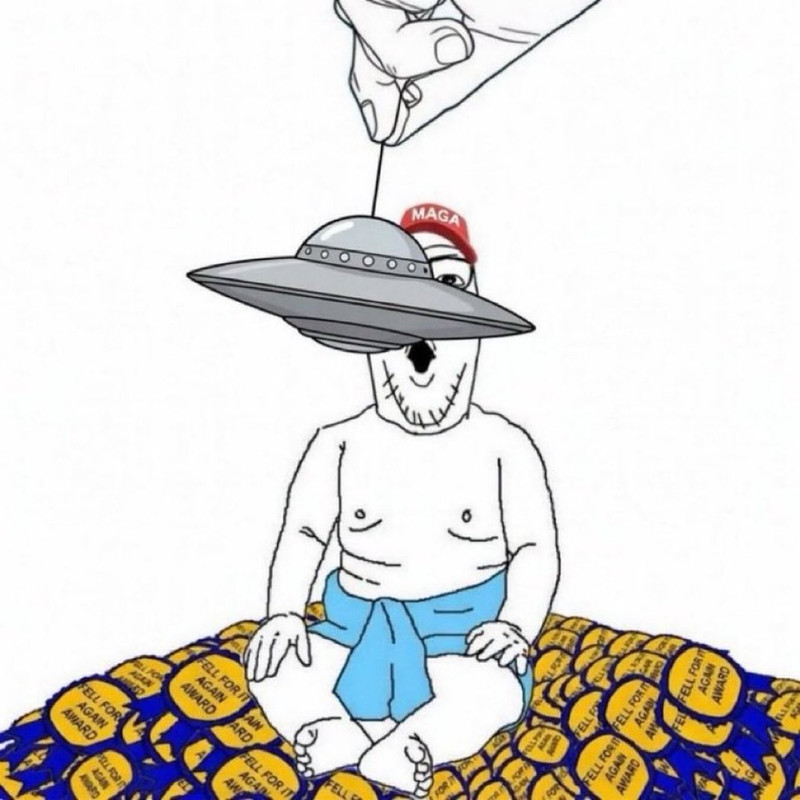 HHzyh-D4WYAMlu3N.jpg