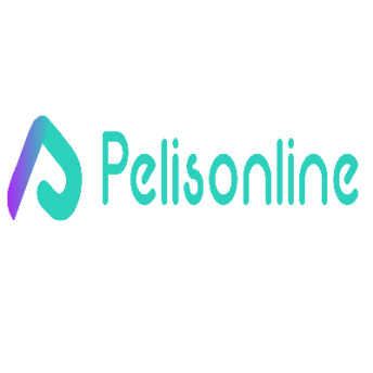 pelisonline_full_1697886847.jpg