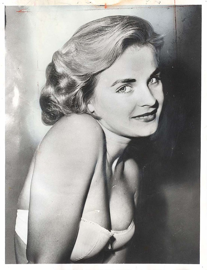 Judy_Ann_Dull.jpg
