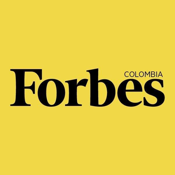 forbes.co
