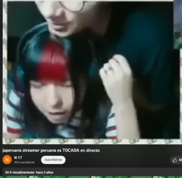 jSCpd55.png