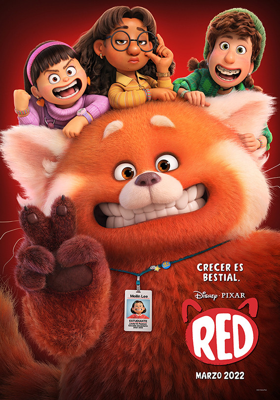 original_1643054861_RED_CRECER-ES-BESTIAL.jpg