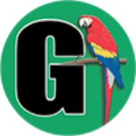 www.gacetaucayalina.com