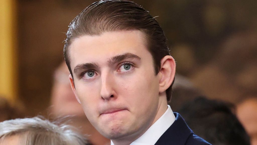 barron.jpg