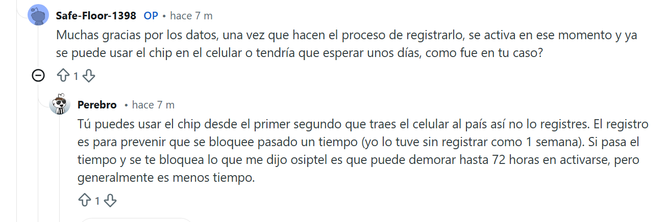 trnzR0Z.png