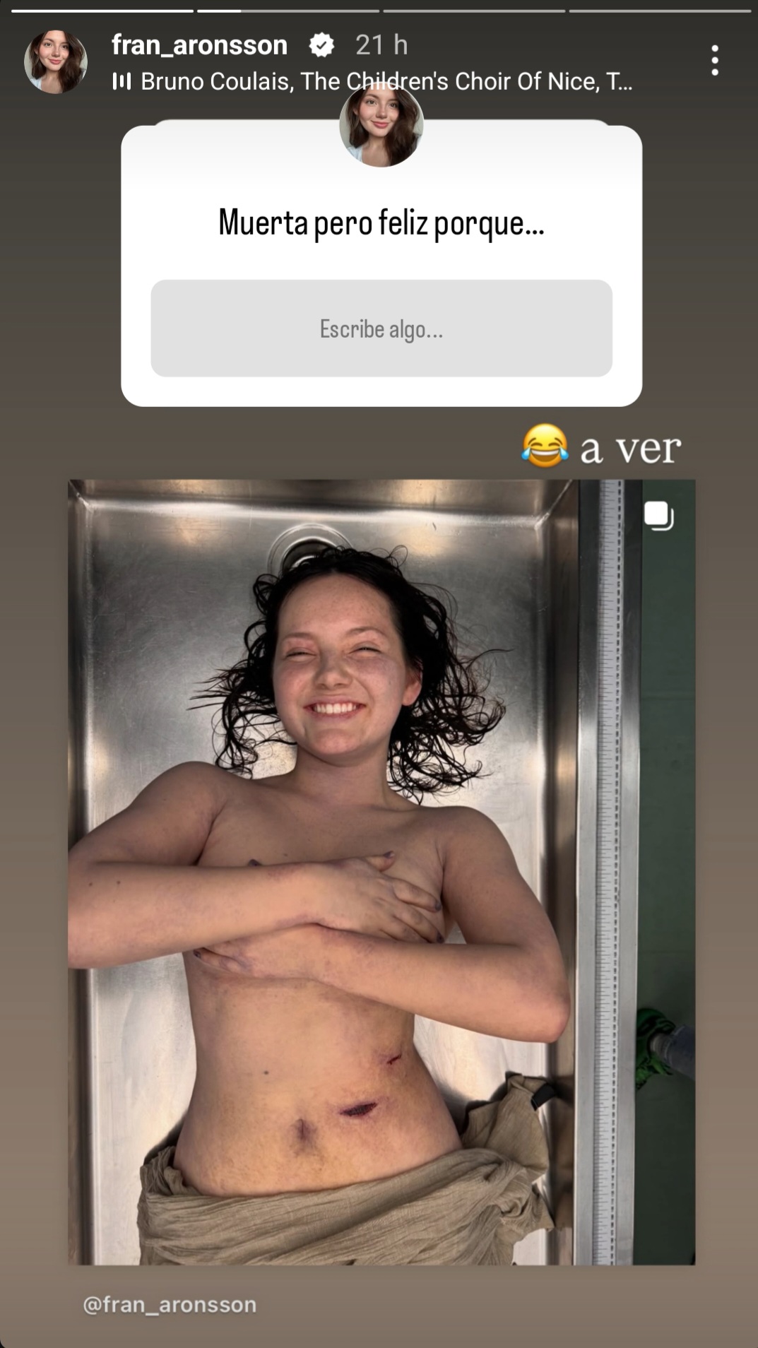 Screenshot-20250205-070313-Instagram