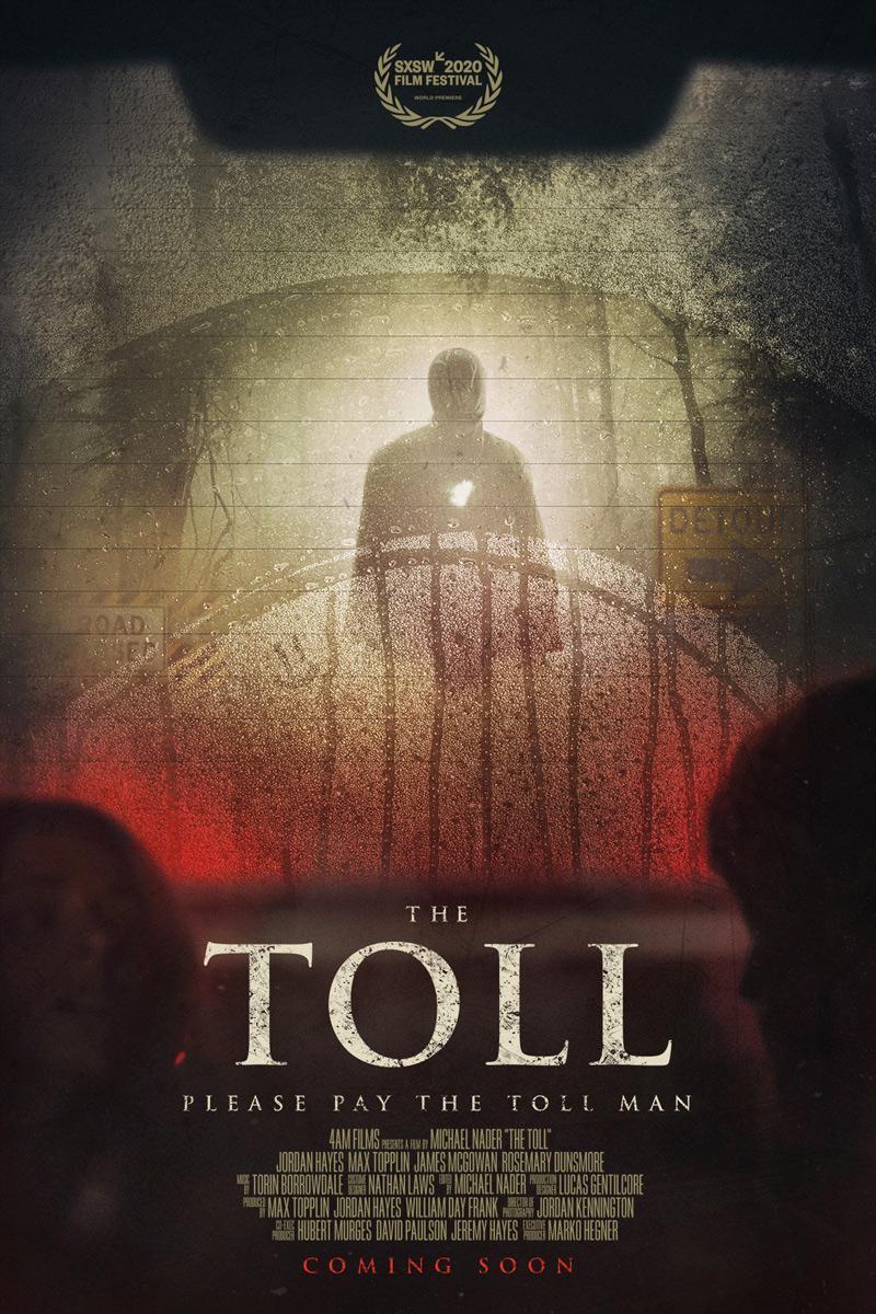 The_Toll-750653477-large.jpg