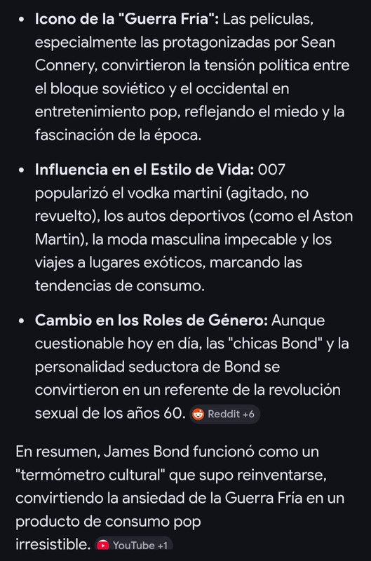 bond2.jpg