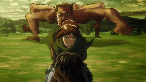 6eqh.gif