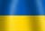 ukraine.jpg