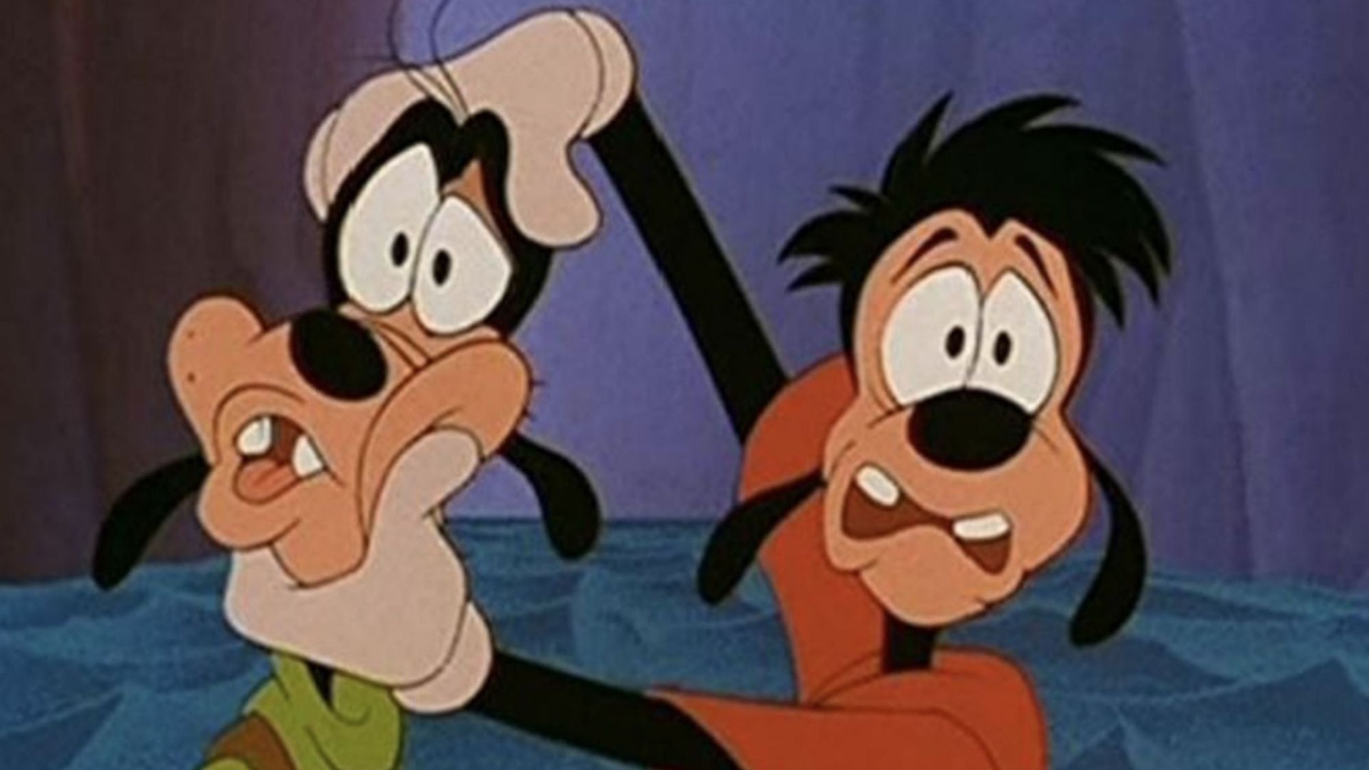 que-es-goofy-vaca-perro-disney.jpg
