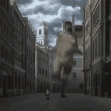 funny-anime.gif