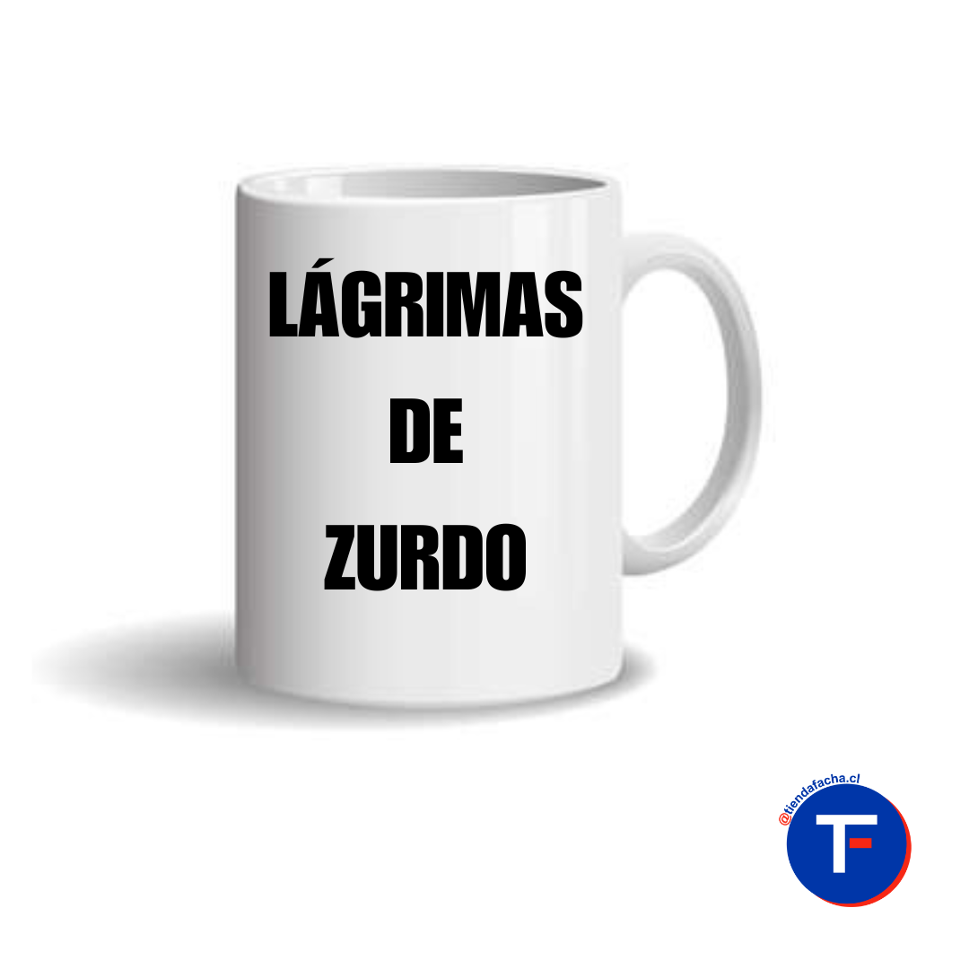 LAGRIMAS-DE-ZURDO-1.png