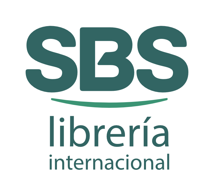 www.sbs.com.pe